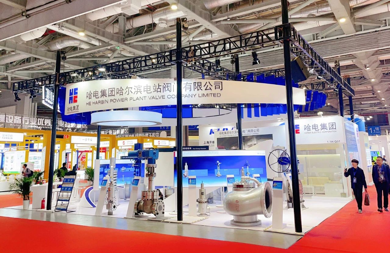 贝斯特 - 全球最奢华的游戏平台