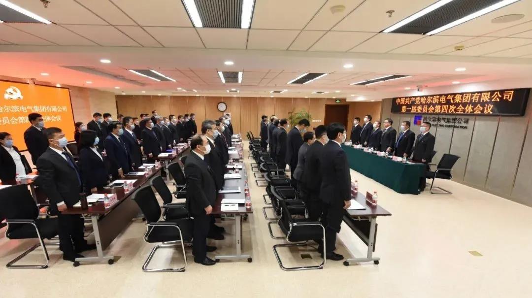 贝斯特 - 全球最奢华的游戏平台