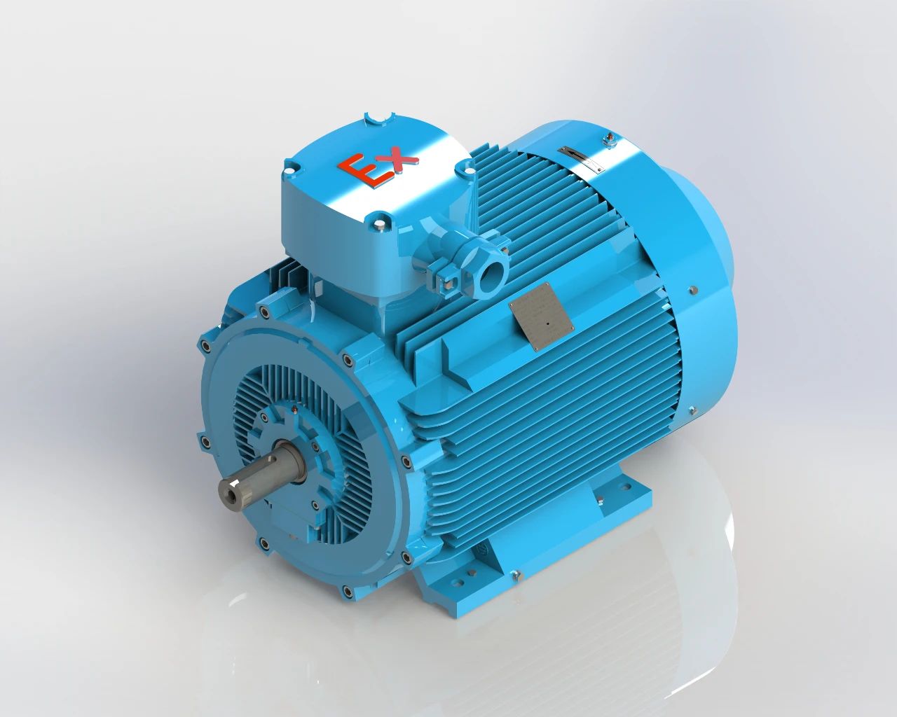 贝斯特 - 全球最奢华的游戏平台