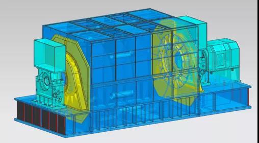 贝斯特 - 全球最奢华的游戏平台