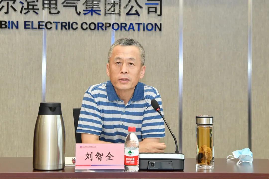 贝斯特 - 全球最奢华的游戏平台