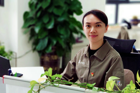 贝斯特 - 全球最奢华的游戏平台