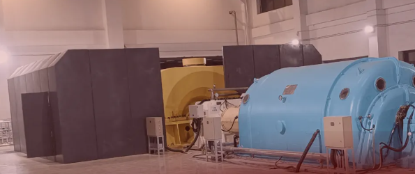 贝斯特 - 全球最奢华的游戏平台