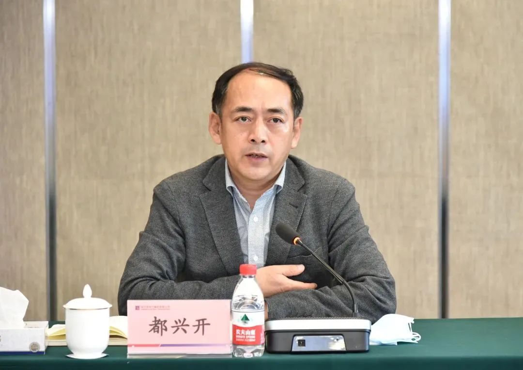 贝斯特 - 全球最奢华的游戏平台