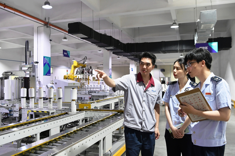 贝斯特 - 全球最奢华的游戏平台