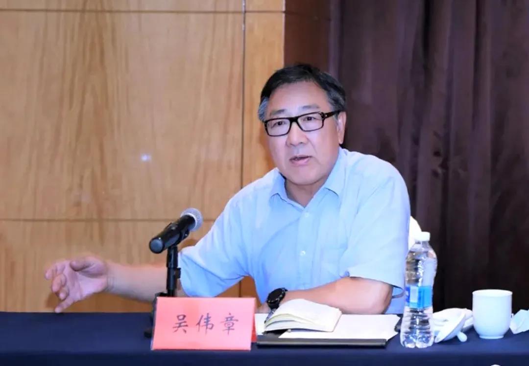 贝斯特 - 全球最奢华的游戏平台