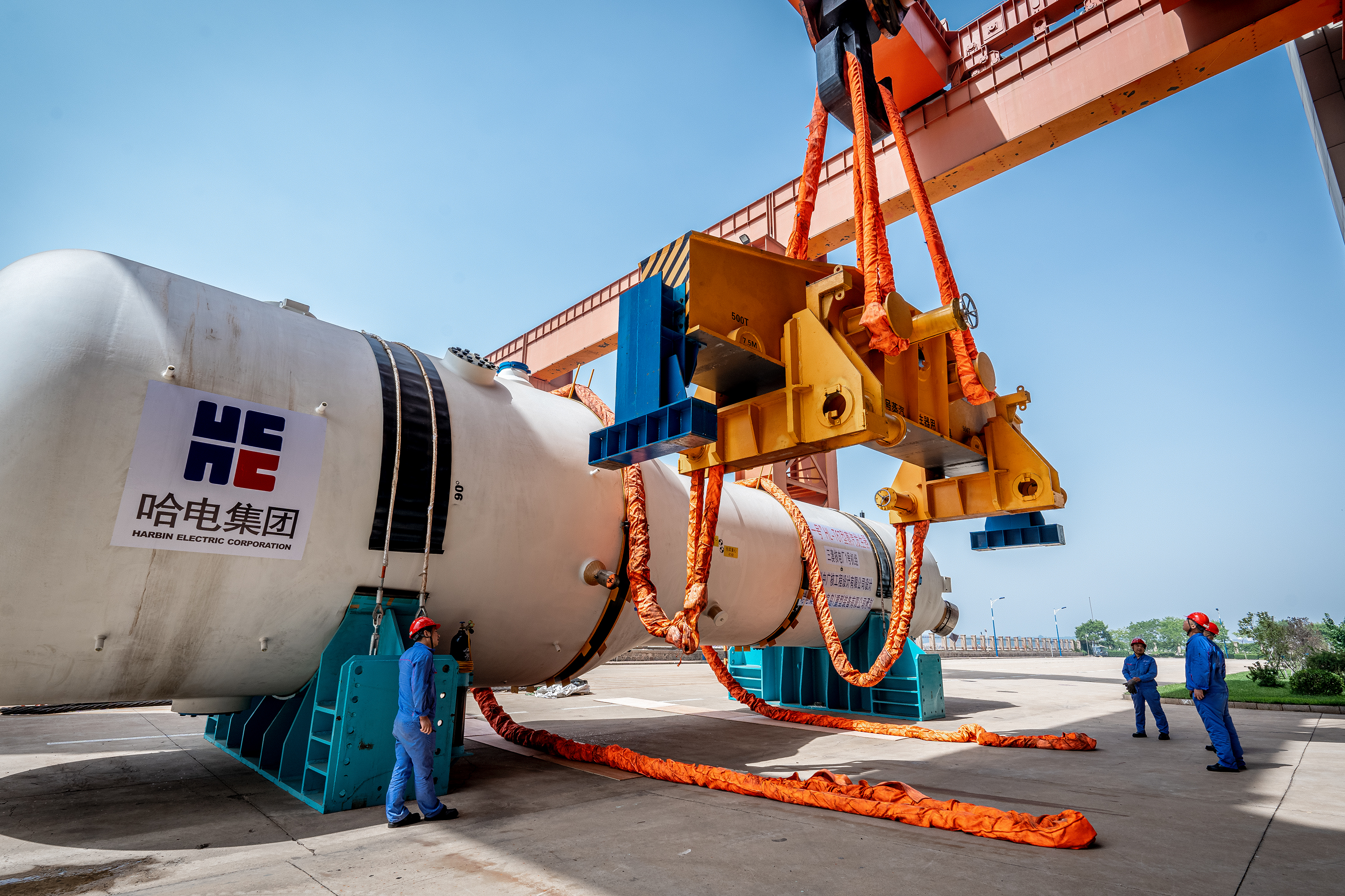 贝斯特 - 全球最奢华的游戏平台