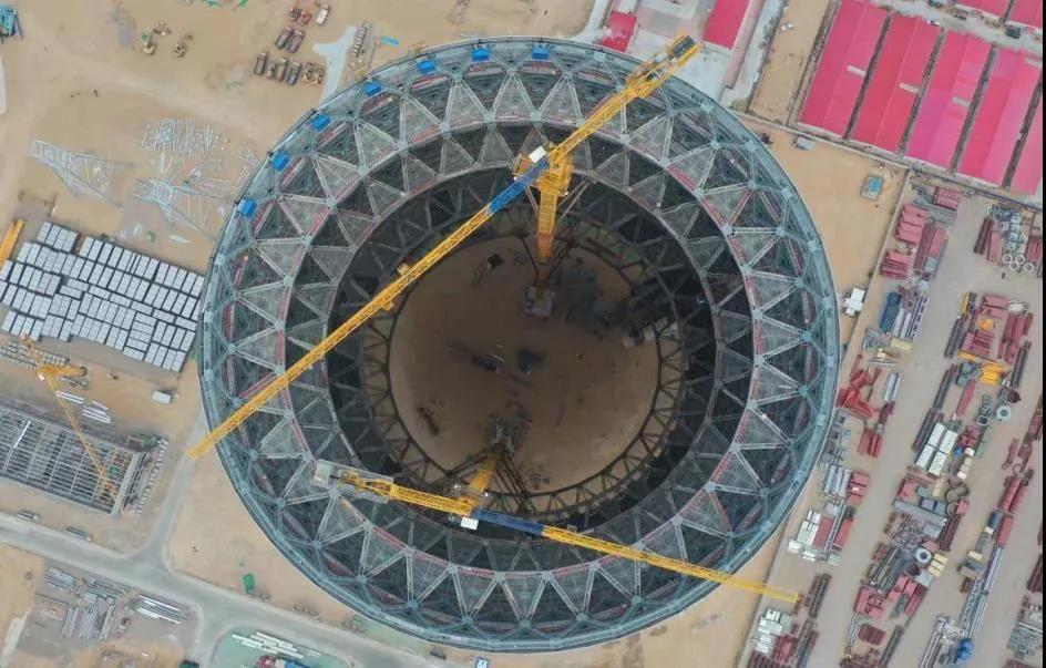 贝斯特 - 全球最奢华的游戏平台