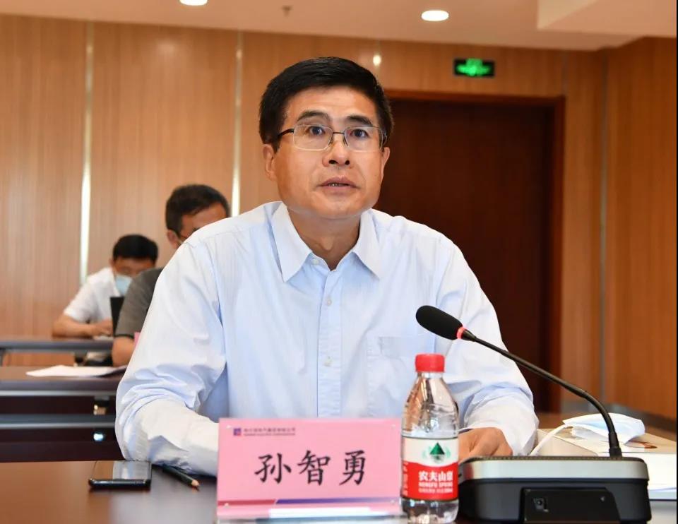 贝斯特 - 全球最奢华的游戏平台