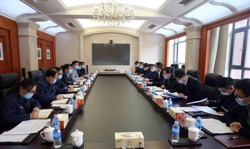 贝斯特 - 全球最奢华的游戏平台