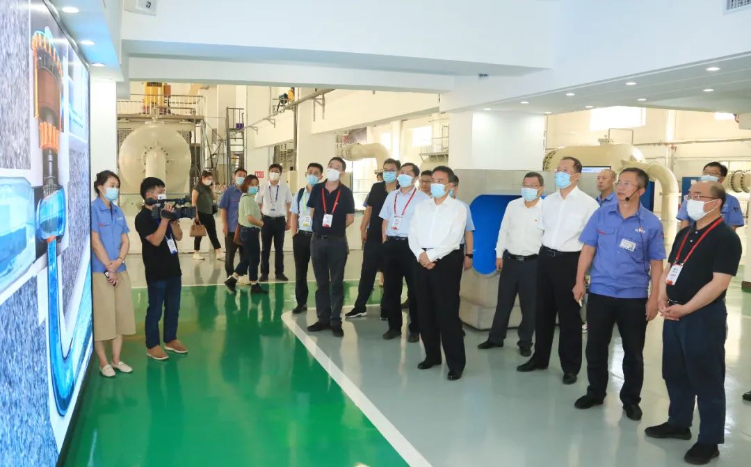 贝斯特 - 全球最奢华的游戏平台