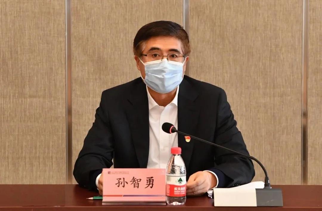 贝斯特 - 全球最奢华的游戏平台