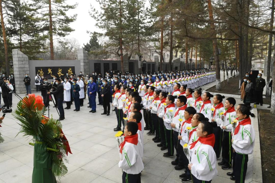 贝斯特 - 全球最奢华的游戏平台