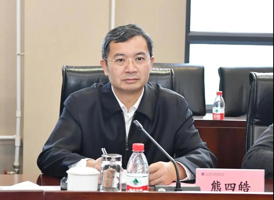 贝斯特 - 全球最奢华的游戏平台