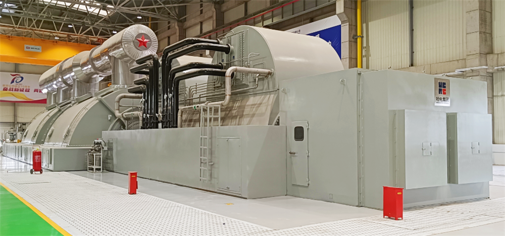 贝斯特 - 全球最奢华的游戏平台