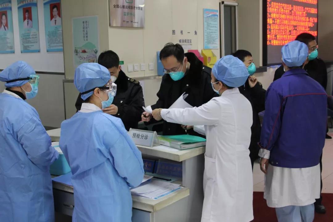 贝斯特 - 全球最奢华的游戏平台