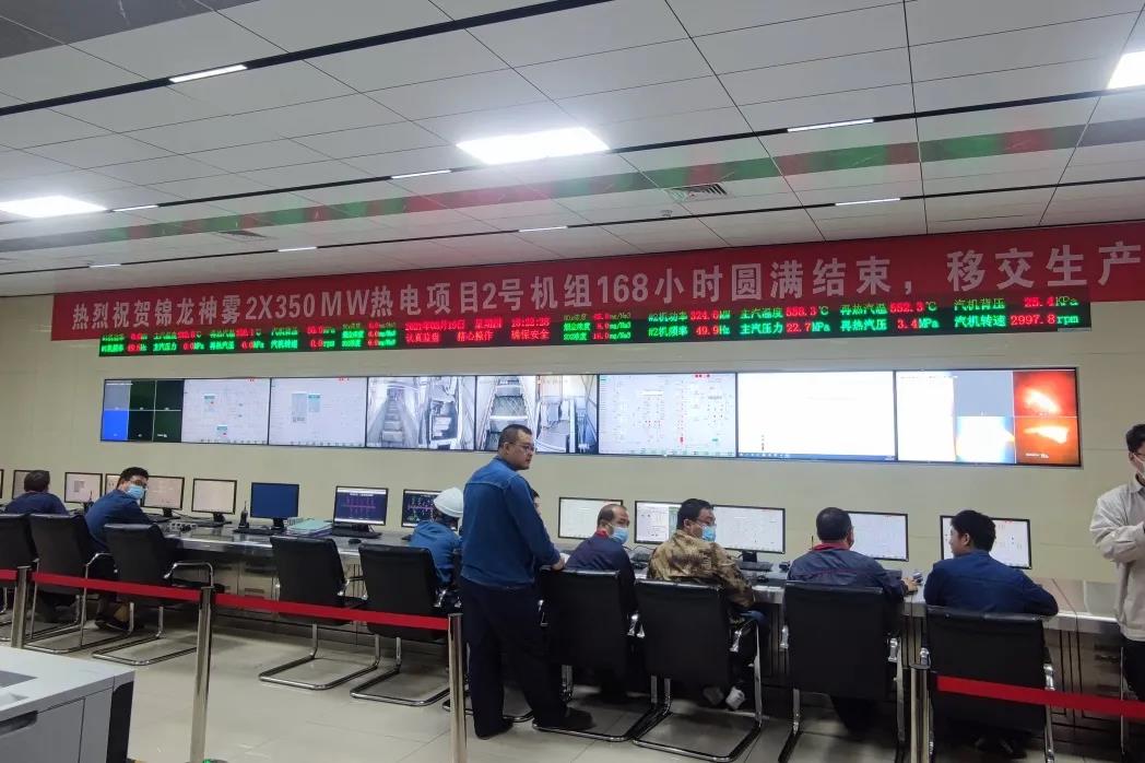 贝斯特 - 全球最奢华的游戏平台