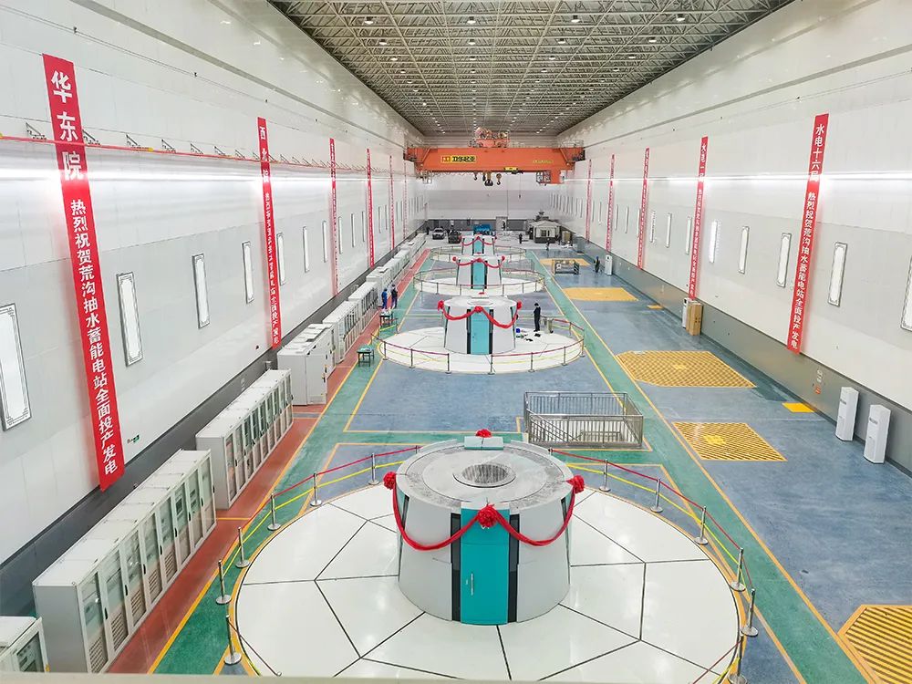 贝斯特 - 全球最奢华的游戏平台