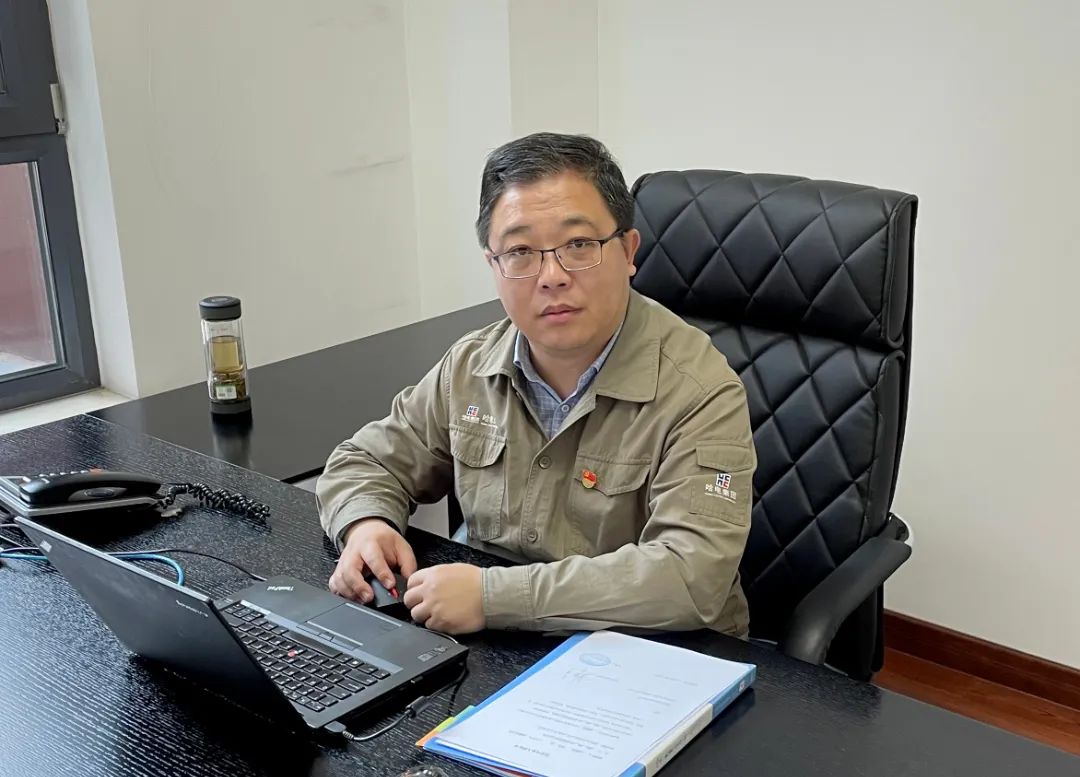 贝斯特 - 全球最奢华的游戏平台