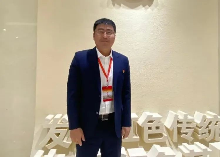 贝斯特 - 全球最奢华的游戏平台