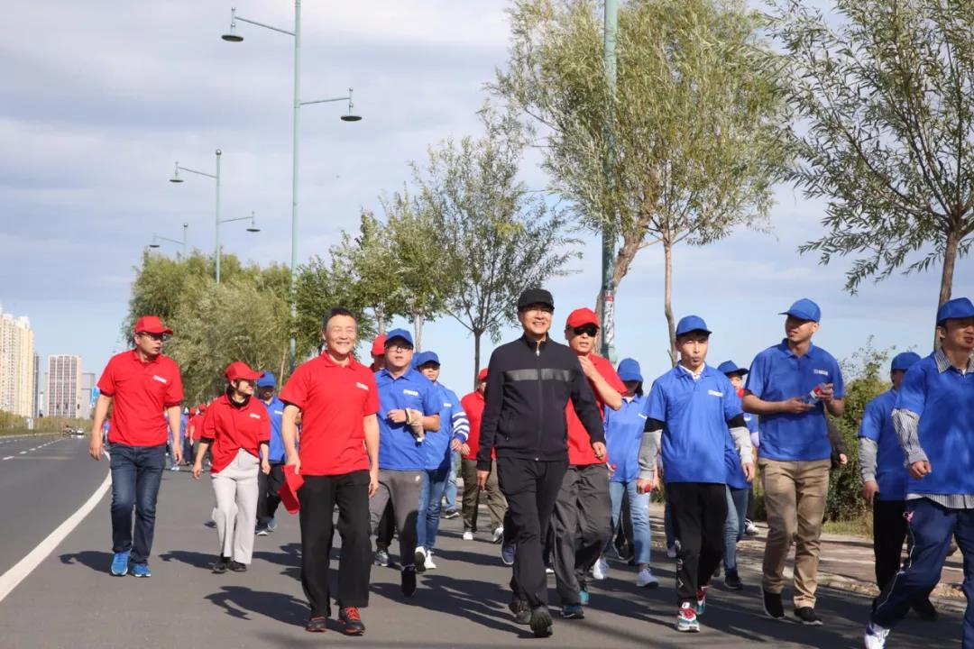 贝斯特 - 全球最奢华的游戏平台