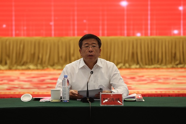 贝斯特 - 全球最奢华的游戏平台