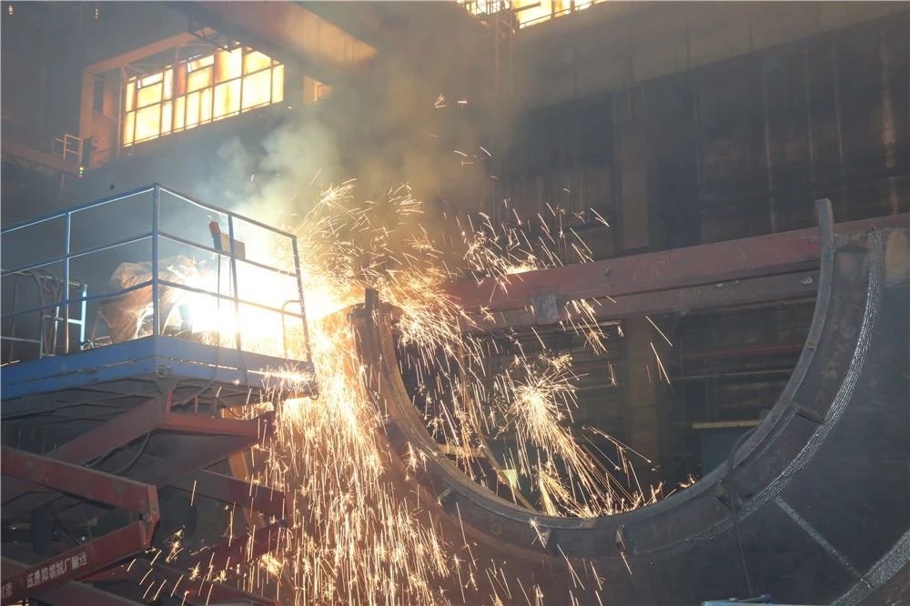 贝斯特 - 全球最奢华的游戏平台