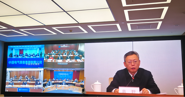 贝斯特 - 全球最奢华的游戏平台