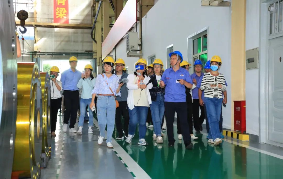 贝斯特 - 全球最奢华的游戏平台