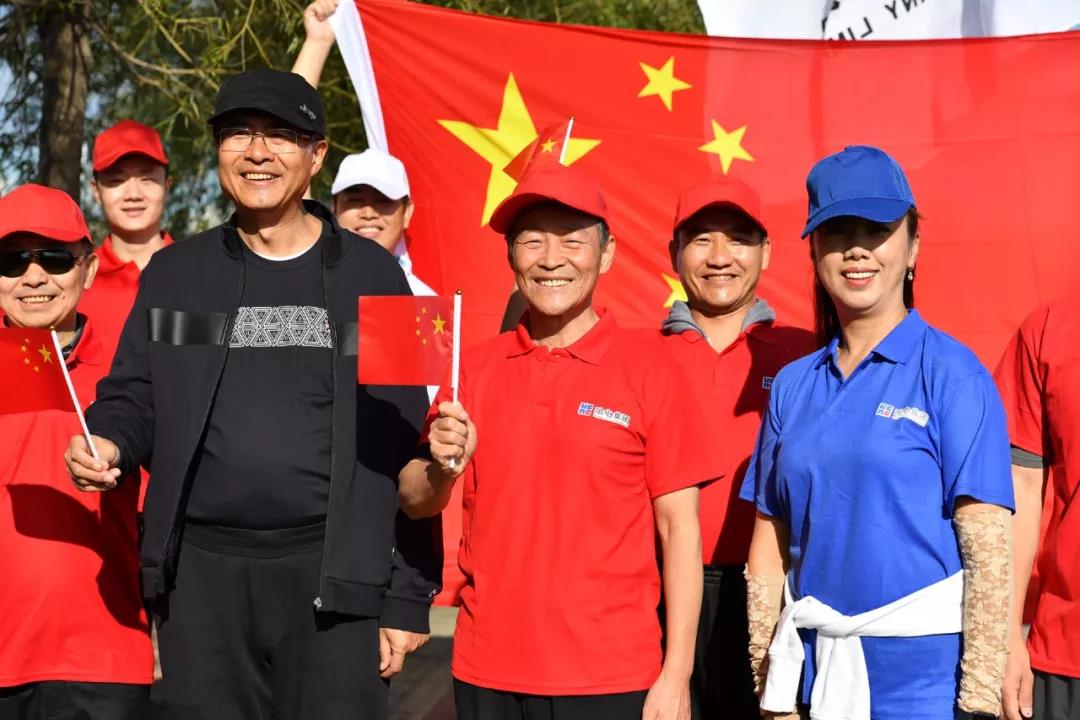 贝斯特 - 全球最奢华的游戏平台