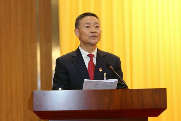 贝斯特 - 全球最奢华的游戏平台