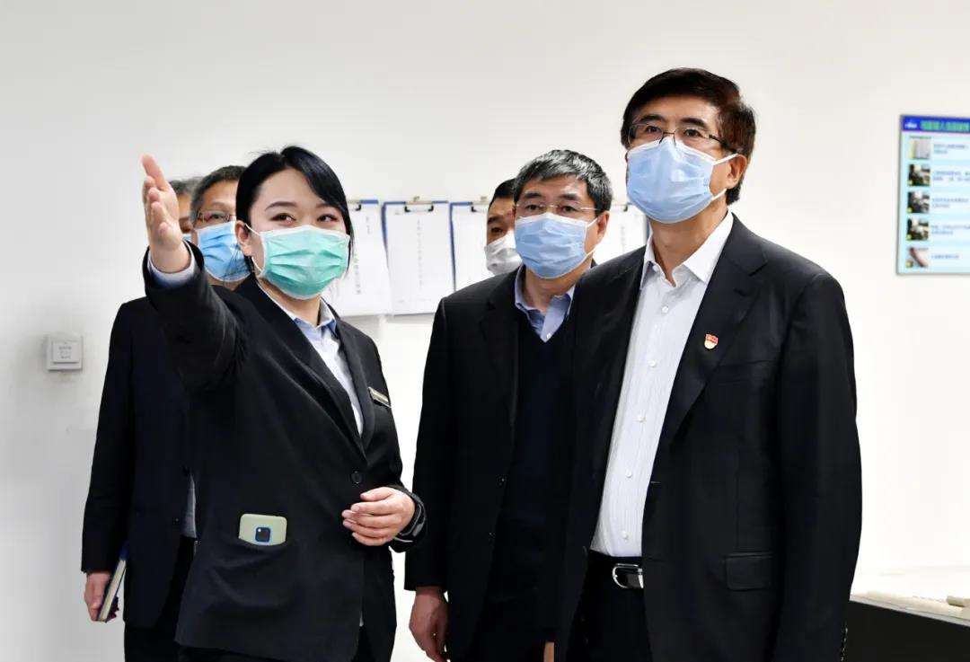 贝斯特 - 全球最奢华的游戏平台