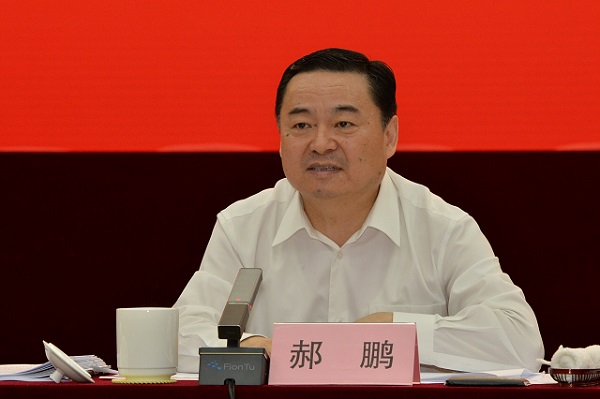 贝斯特 - 全球最奢华的游戏平台