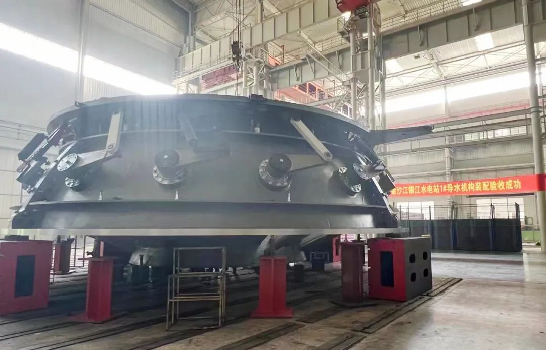 贝斯特 - 全球最奢华的游戏平台