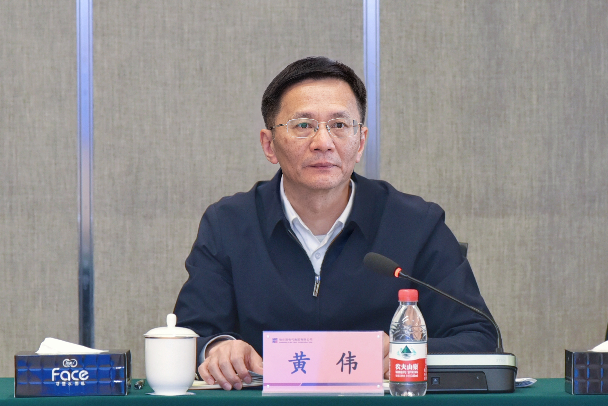 贝斯特 - 全球最奢华的游戏平台