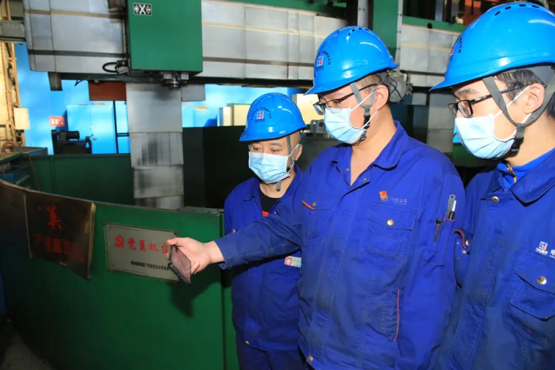 贝斯特 - 全球最奢华的游戏平台