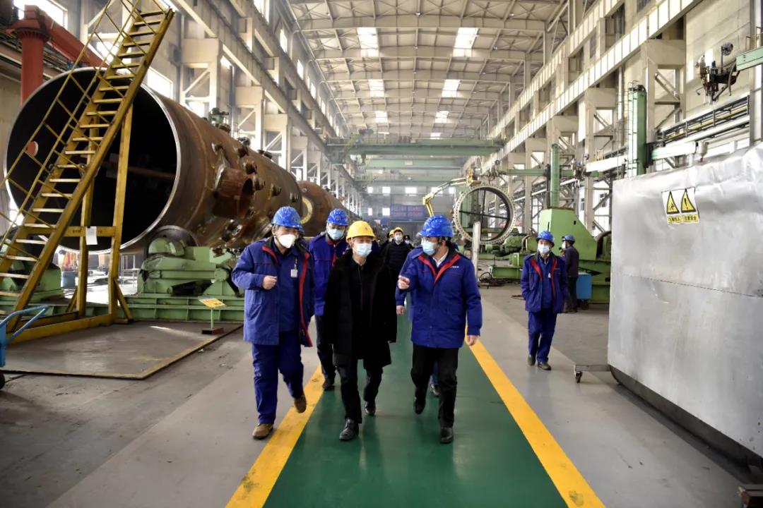 贝斯特 - 全球最奢华的游戏平台