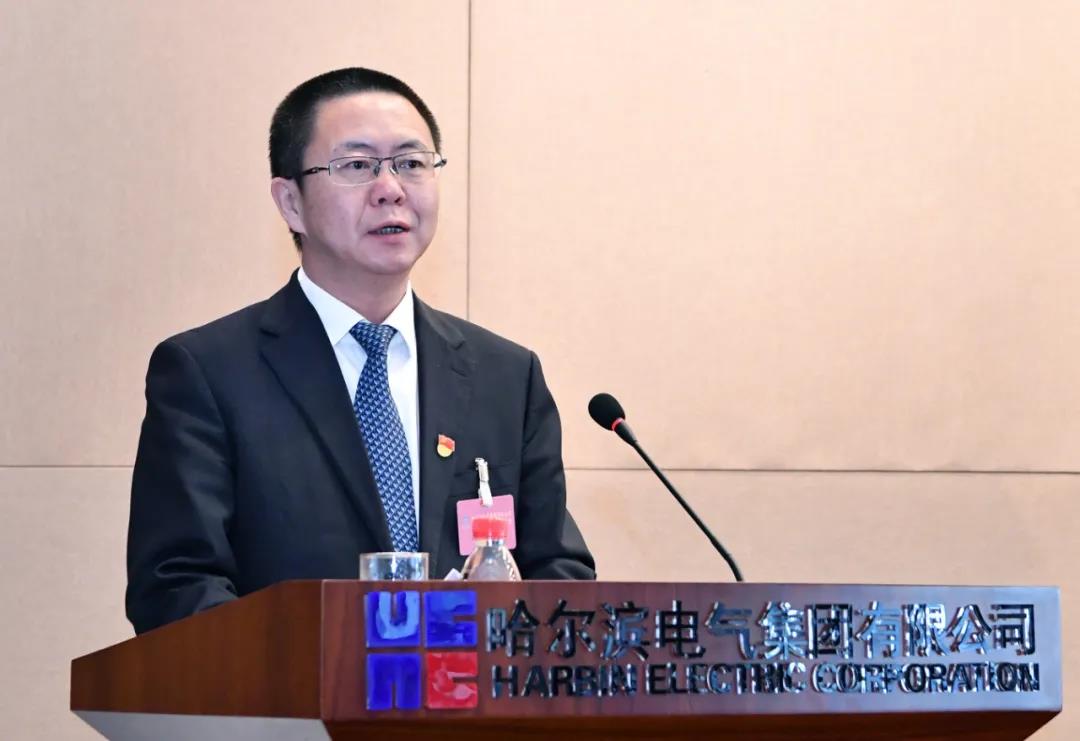 贝斯特 - 全球最奢华的游戏平台