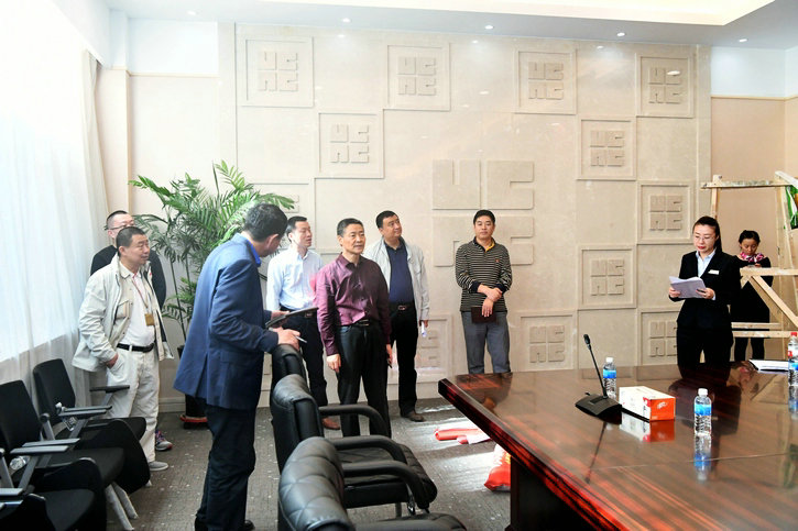 贝斯特 - 全球最奢华的游戏平台