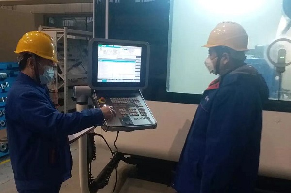 贝斯特 - 全球最奢华的游戏平台