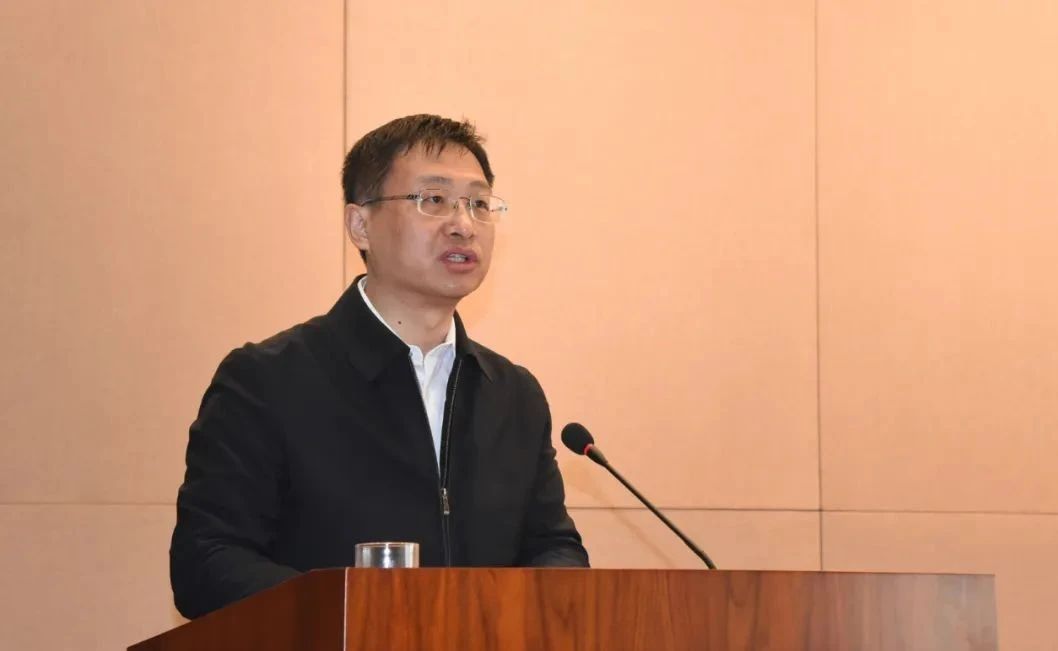 贝斯特 - 全球最奢华的游戏平台