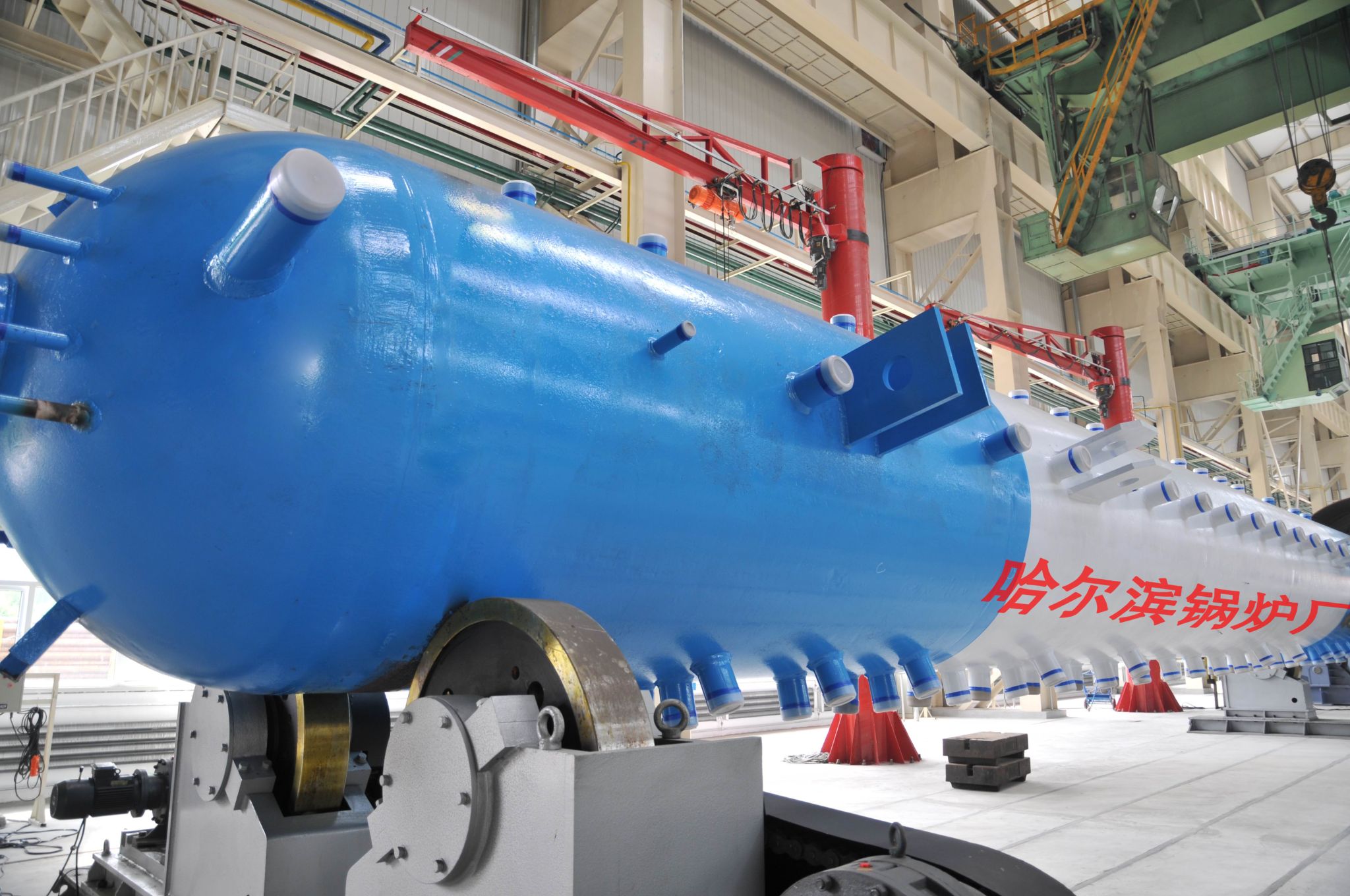 贝斯特 - 全球最奢华的游戏平台