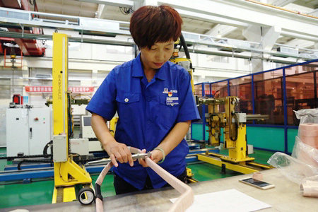 贝斯特 - 全球最奢华的游戏平台