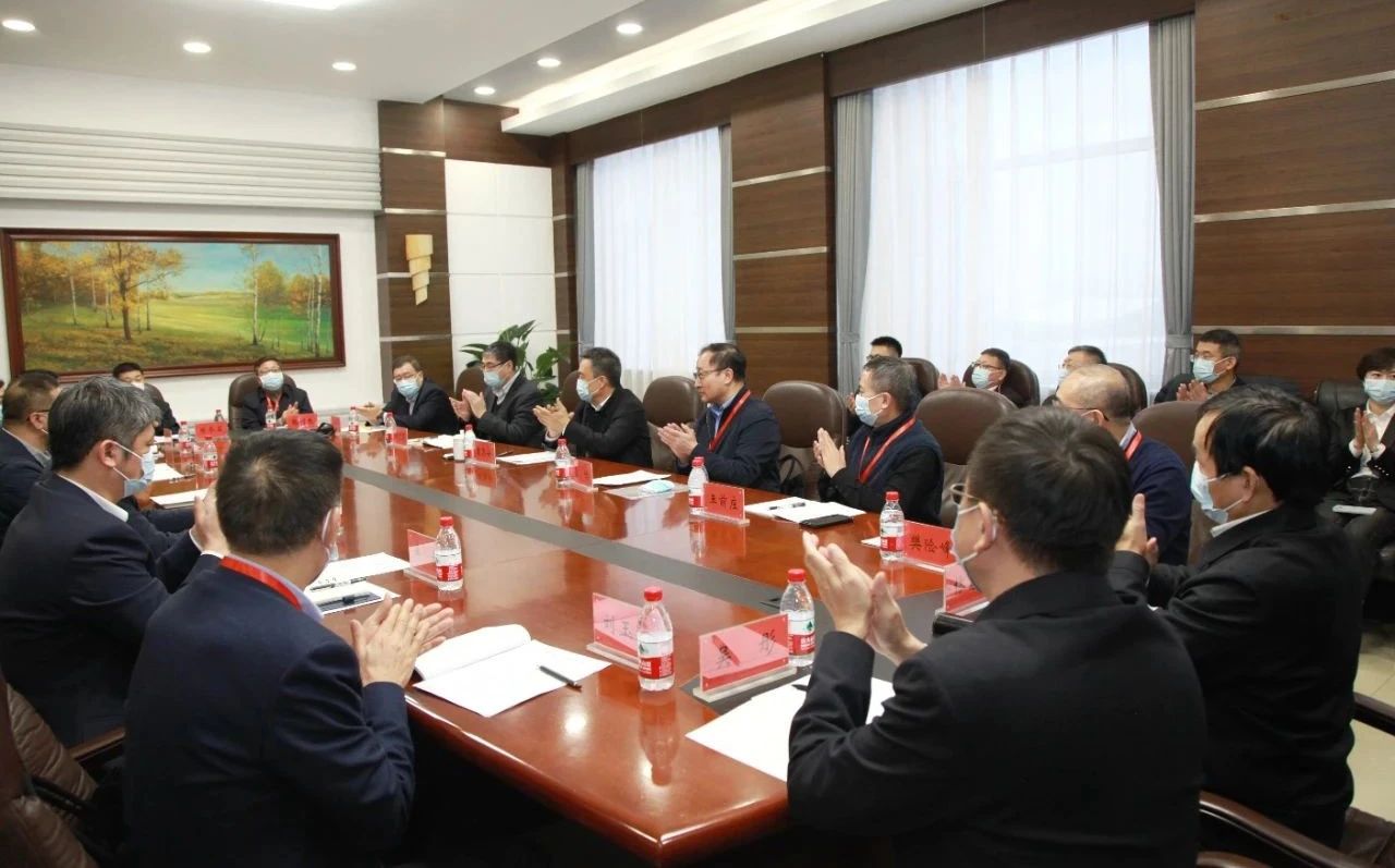 贝斯特 - 全球最奢华的游戏平台