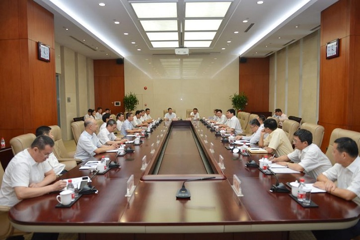 贝斯特 - 全球最奢华的游戏平台