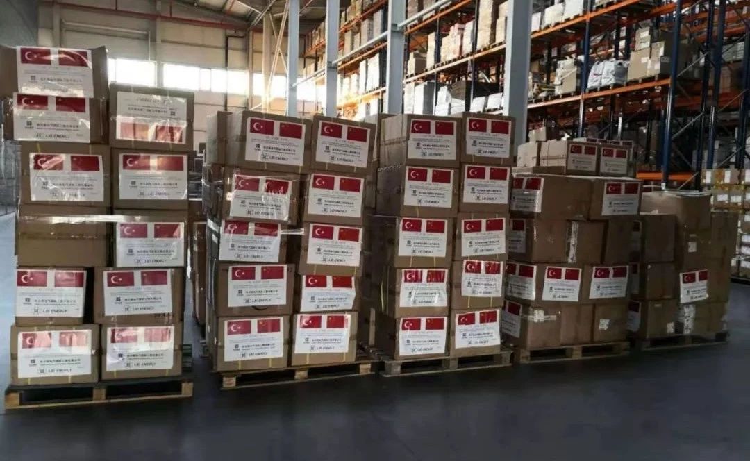 贝斯特 - 全球最奢华的游戏平台