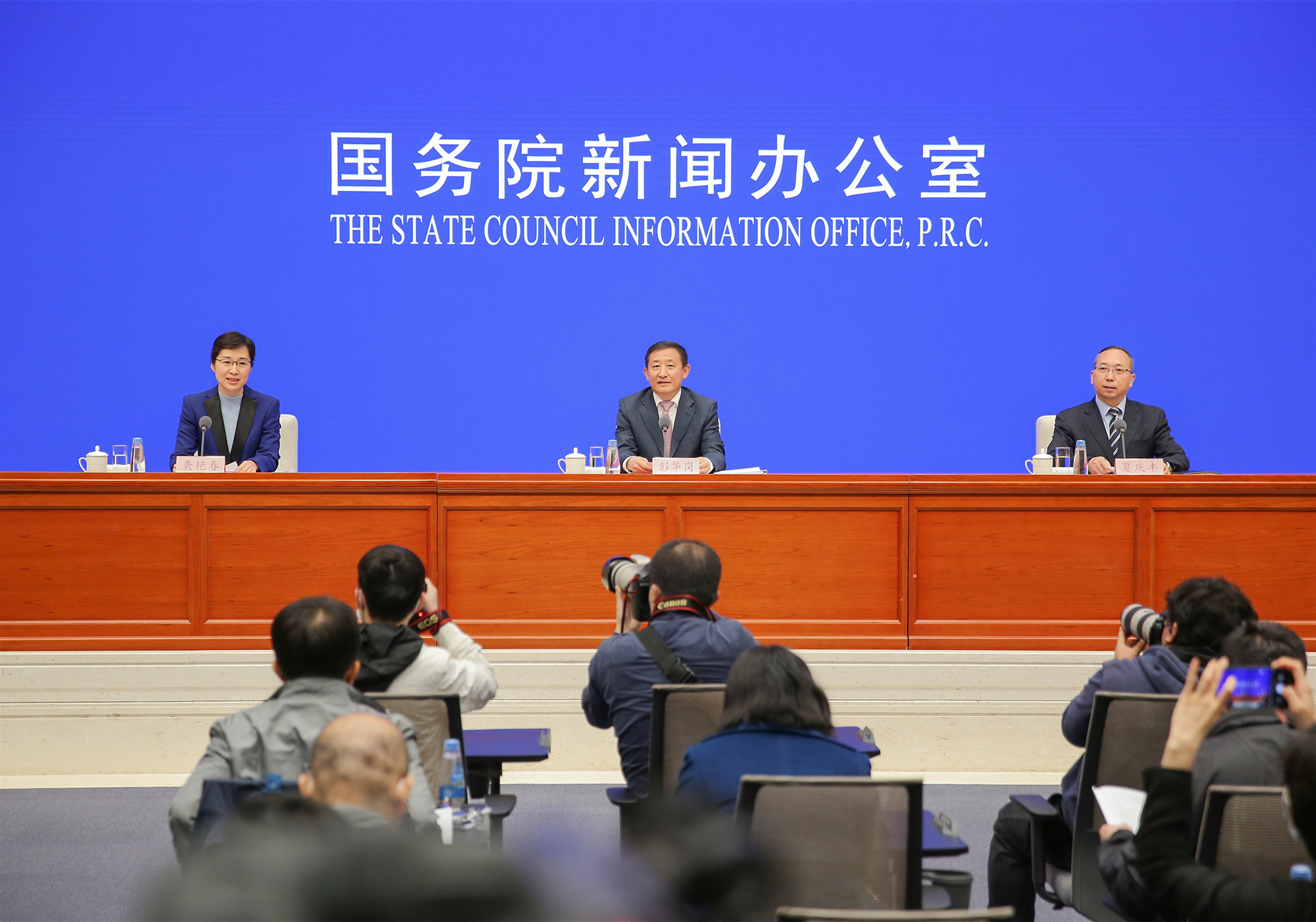 贝斯特 - 全球最奢华的游戏平台