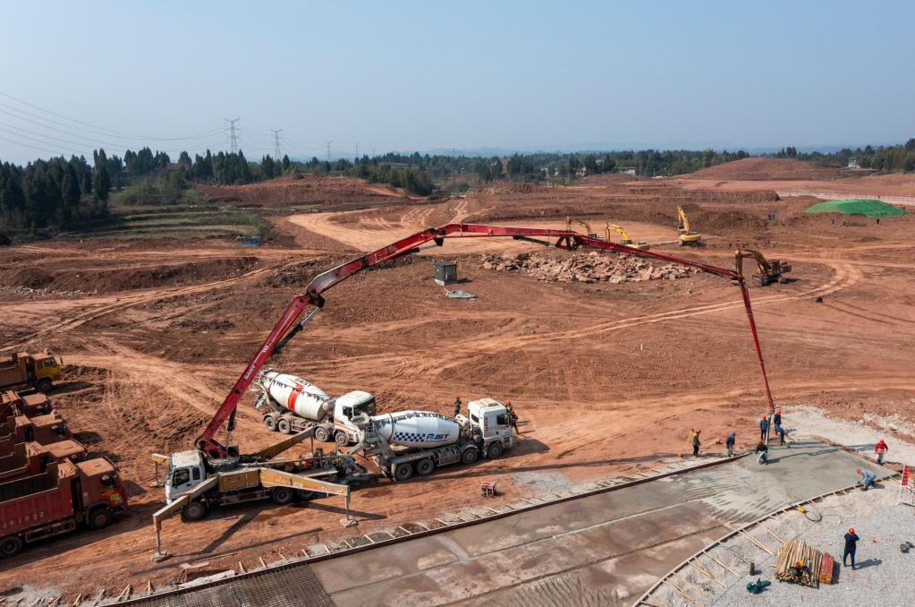 B74AB13018B388F0B693B544DB4_6DD5B8B1_102A53.jpg?e=