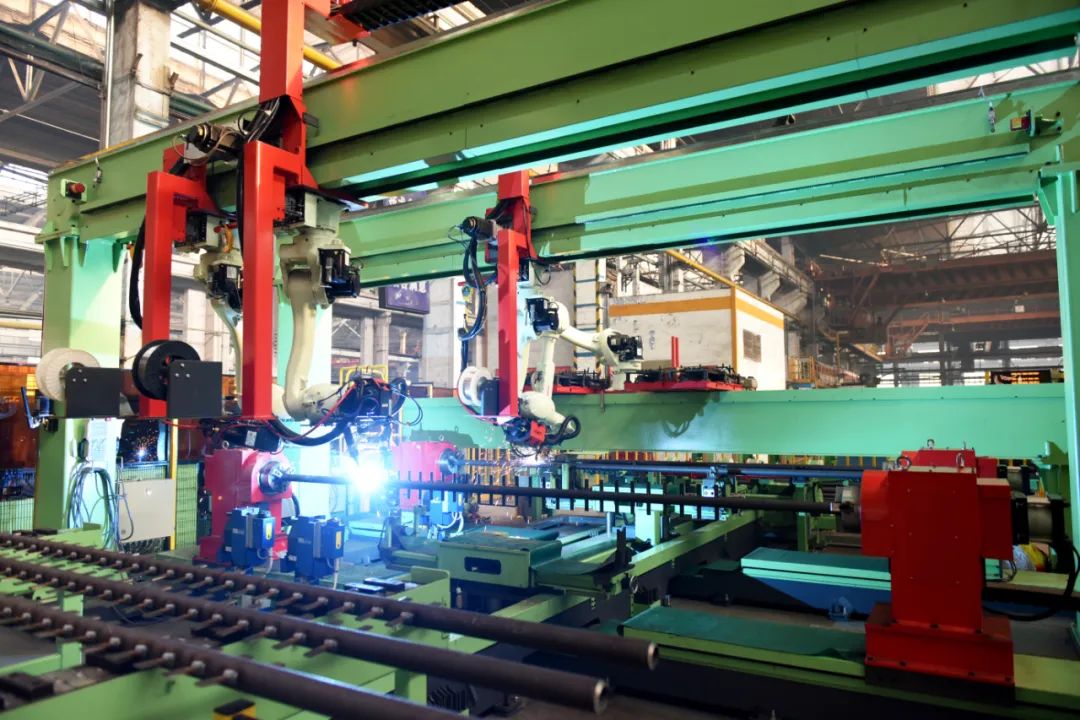 贝斯特 - 全球最奢华的游戏平台