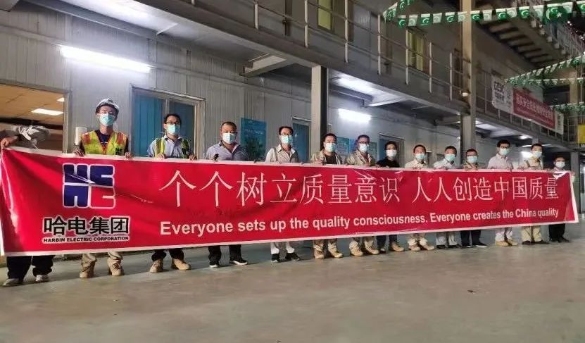 贝斯特 - 全球最奢华的游戏平台